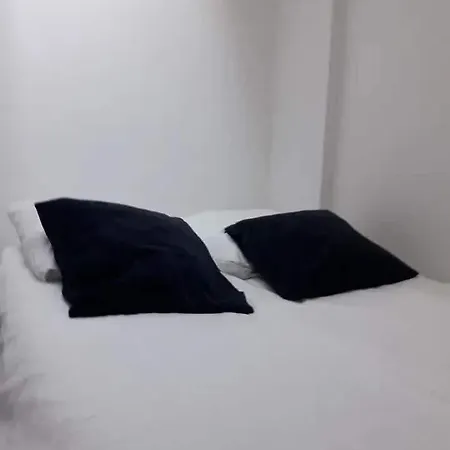 Au Coeur De Notre Dame Nid Type Equipe Calme Clair Ascenseur Clim Apartment *
