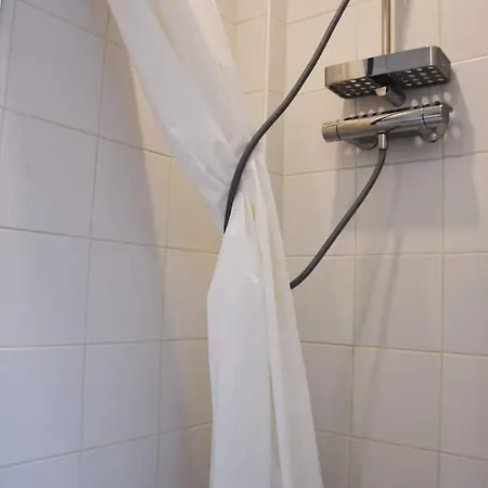 Apartment Au Coeur De Notre Dame Nid Type Equipe Calme Clair Ascenseur Clim *
